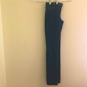 Banana Republic Women’s Denim